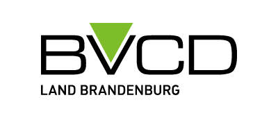 Logo BVCD Logo BVCD
