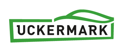Logo Uckermark Logo Uckermark
